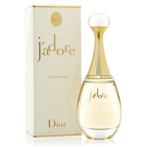 jadore parfum deau dior|j'adore de dior 100ml promotion.